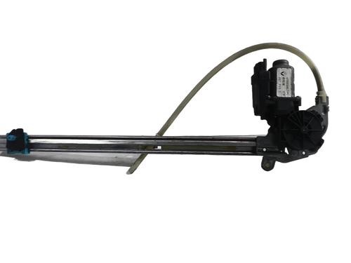 Elevalunas trasero derecho RENAULT ESPACE IV (JK0/1_) 2.0 dCi (JK03, JK04, JK1C, JK1G, JK1J, JK1K) (173 hp) 32314919