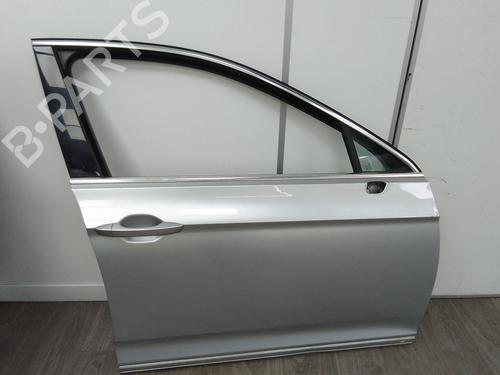 right-front-door-vw-cc-b7-358-2011-2012-2013-2014-2015-2016-20207819 main image