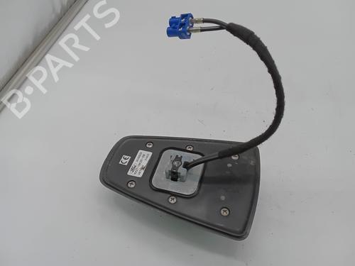 Antenna/Base FORD TRANSIT CUSTOM V362 Van (FY, FZ) 2.0 EcoBlue | BP29385366C140 