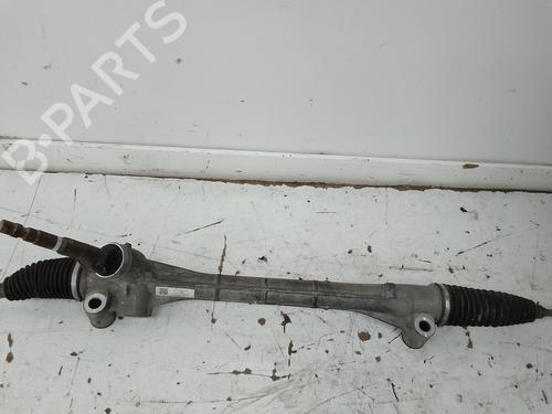 Used Steering rack TOYOTA AURIS Estate (_E18_) 1.8 Hybrid (ZWE186_, ZWE186R, ZWE186H) (136 hp) 28350604