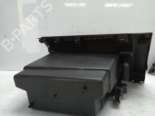 Glove box DACIA SANDERO III 1.0 TCe LPG | BP29708277C95 