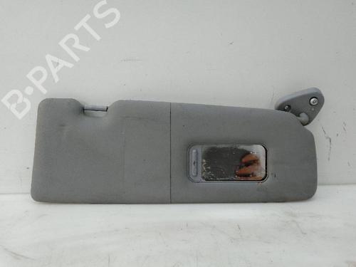 Right sun visor BMW 1 (E87) 118 i | BP25348780I2 