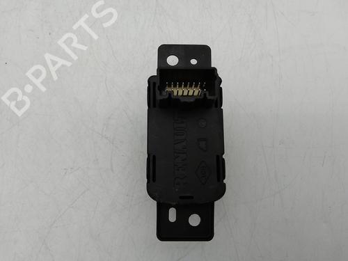 Switch RENAULT KADJAR (HA_, HL_) 1.2 TCe 130 (HLMR) | BP28840449I30 