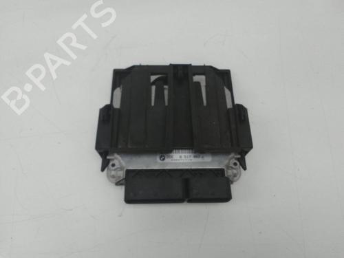 Used Electronic module Electronic module BMW 3 (F30, F80) 320 d (163 hp) 18578227 18578227