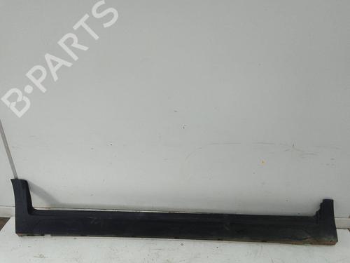 Used Step Step OPEL CROSSLAND X / CROSSLAND (P17, P2QO) 1.2 (75) (131 hp) 20714408 20714408