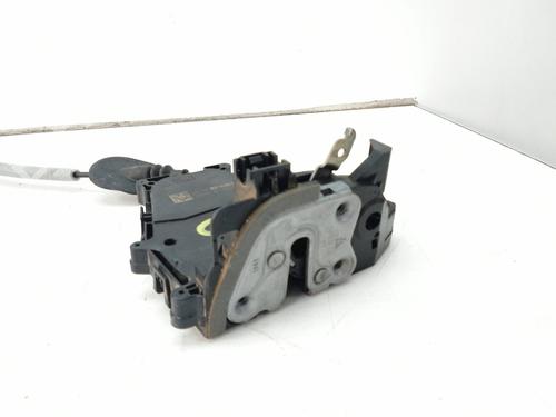 front-right-lock-renault-captur-ii-hf_-805024067r-2020-18596462 main image