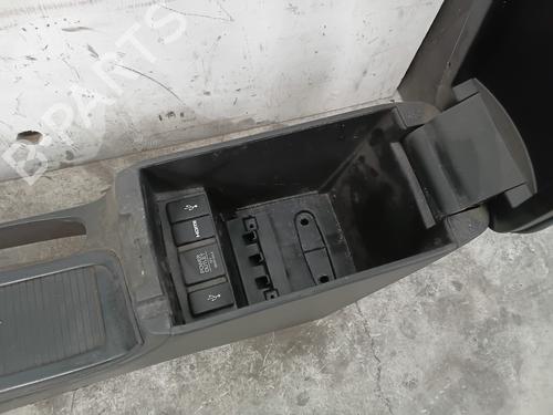 Middle console HONDA CIVIC IX (FK) 1.6 i-DTEC (FK3) | BP35722080I22  - Image 5