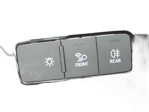 Switch AUDI Q3 (F3B) 35 TDI | BP26054939I30 - Image 2