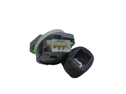 Ignition barrel OPEL ANTARA A (L07) 2.2 CDTi 4x4 | BP38086752M48 - Image 4