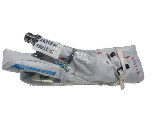 BP31037454C11 main image