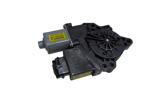 Used Right rear window motor Right rear window motor KIA CEE'D (JD) 1.4 CRDi 90 (90 hp) 34180883 34180883