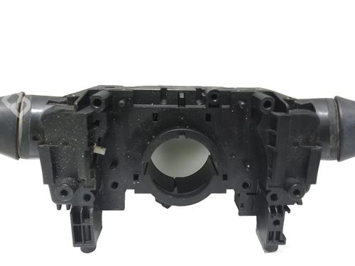 Steering column stalk NISSAN X-TRAIL III (T32_, T32R, T32RR) 1.6 DIG-T (T32) | BP32361983I23