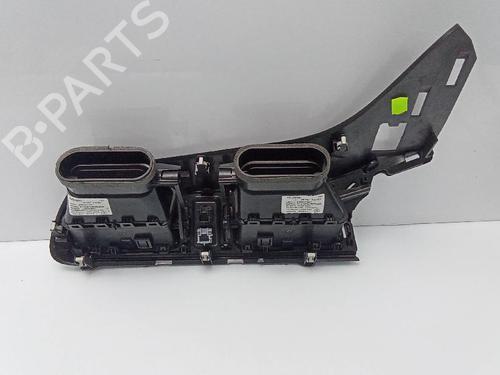 Air vent RENAULT KADJAR (HA_, HL_)  | BP22617226I21 