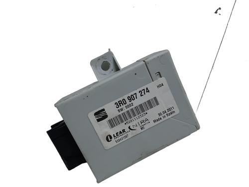 Used Electronic module Electronic module 36776077 36776077