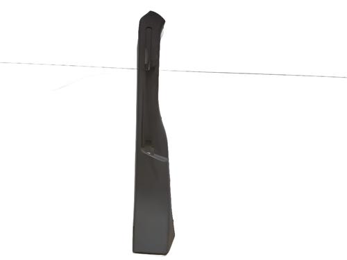 Used Other Other RENAULT MASTER III Van (FV) 2.3 dCi 125 FWD (FV0C, FV0D, FV0G, FV0H, FV0J, FV0K,... (125 hp) 33841524 33841524