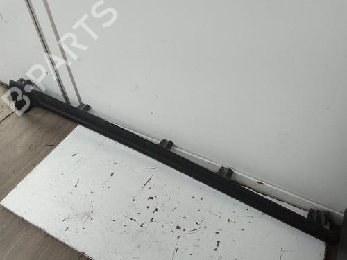 Step SEAT ARONA (KJ7, KJP) 1.6 TDI | BP29385702C149 