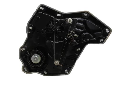 rear-left-window-mechanism-ford-fiesta-vii-hj-hf-2017-38232899 main image