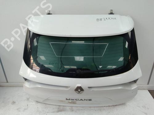 tailgate-renault-megane-iv-hatchback-b9amn_-15-dci-110-b9a3-2015-19697176 main image