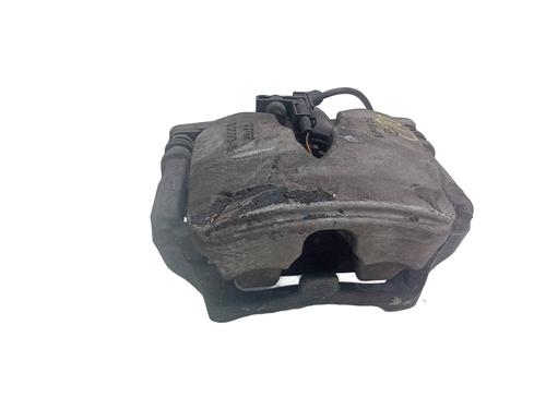 Used Right front brake caliper Right front brake caliper 18890869 18890869