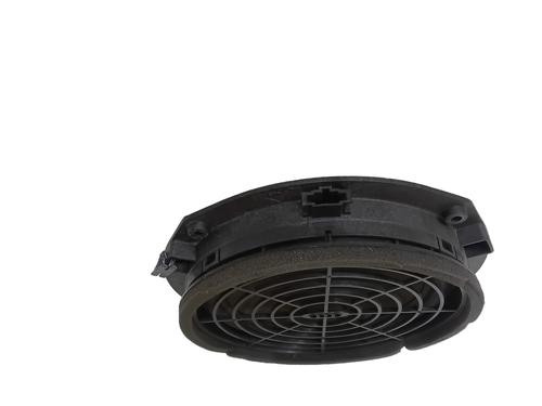 Speaker AUDI A1 (8X1, 8XK) 1.6 TDI | BP38348652E2 - Image 3