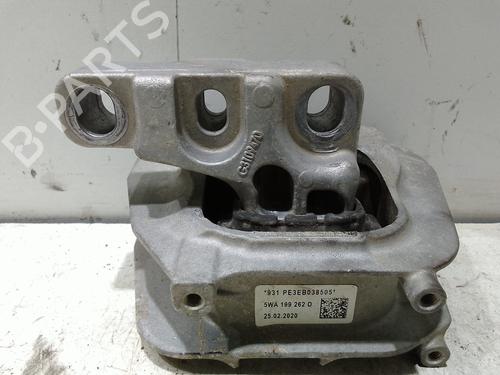 Engine mount VW GOLF VIII (CD1, DA1) 2.0 TDI | BP34004305M89  - Image 5