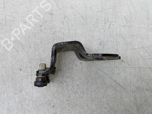 Hinge/Door check strap FORD B-MAX (JK) 1.0 EcoBoost | BP19124968C146 