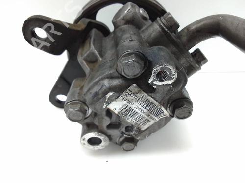 Other NISSAN NAVARA NP300 (D40) 2.5 dCi 4WD | BP21125898O1