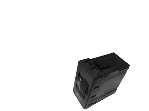 Headlight switch PEUGEOT 2008 I (CU_) 1.6 BlueHDi 100 | BP35722156I24 - Image 3
