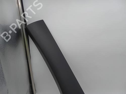 Other BMW 2 Convertible (F23) 218 i | BP29396439O1 