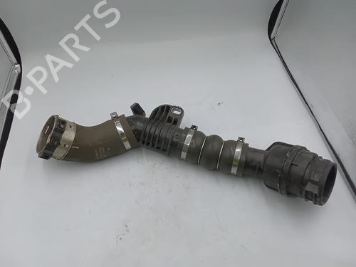 Pipe RENAULT EXPRESS Box Body/MPV 1.5 Blue dCi 75 (F6AA) 1199355s01