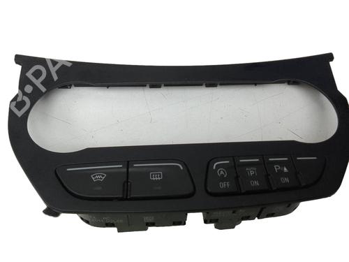 Switch FORD C-MAX II (DXA/CB7, DXA/CEU) 1.0 EcoBoost | BP19938474I30 - Image 2