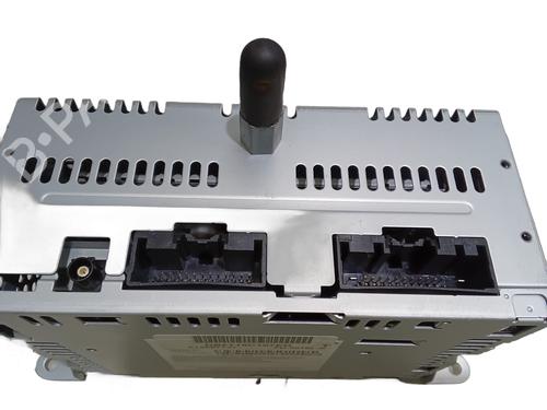 Radio FORD USA EXPLORER (U5_) 3.5 4WD | BP34123339E6  - Image 5