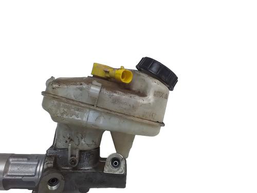 Power steering reservoir OPEL ASTRA J (P10) 1.6 CDTi (68) | BP30098948M117