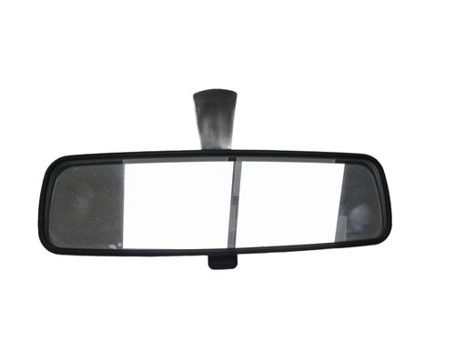Used Rear mirror Rear mirror TOYOTA YARIS (_P13_) 1.3 (NSP130_, NSP130) (99 hp) 20115651 20115651