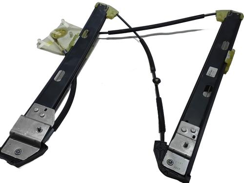 Rudehejsemekanisme Højre foran VW T-ROC (A11, D11) 1.0 TSI | BP30677657C23 