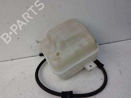 Expansion tank KIA CARENS IV 1.7 CRDi | BP18586498C120 