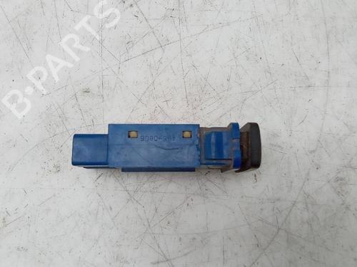 Front right window mechanism TOYOTA LAND CRUISER PRADO (_J12_)  | BP26054154C23 