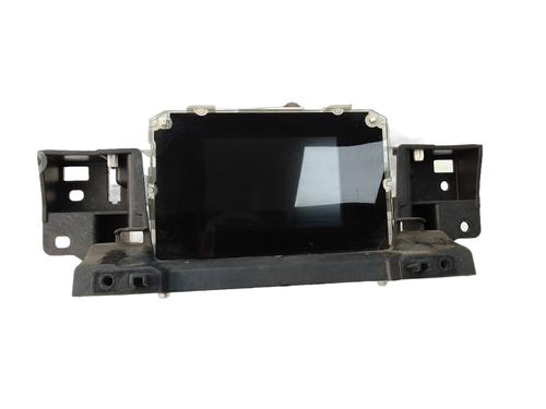Display monitor FORD FOCUS III 1.6 TDCi | BP18585401C48 - Image 2