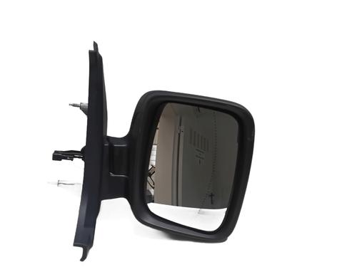 Used Right mirror Right mirror RENAULT TRAFIC III Van (FG_) 2.0 dCi 130 (FGMY) (131 hp) 34612733 34612733