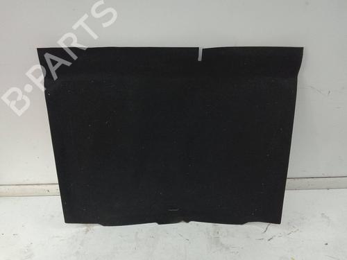 Used Luggage compartment floor Luggage compartment floor 20671487 20671487
