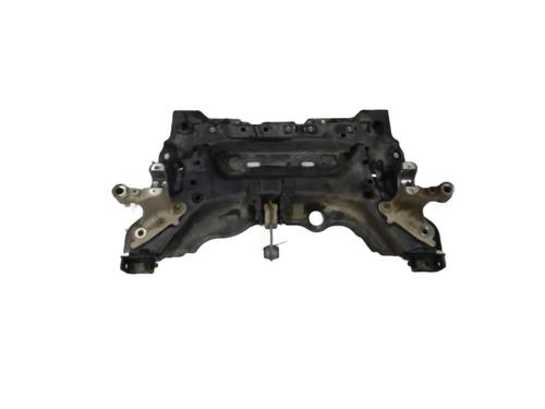 subframe-renault-espace-iv-jk01_-2002-32281834 main image