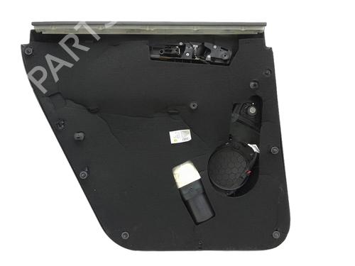 Rear right panel AUDI Q7 (4LB) 3.0 TDI quattro | BP19505854C61 - Image 4