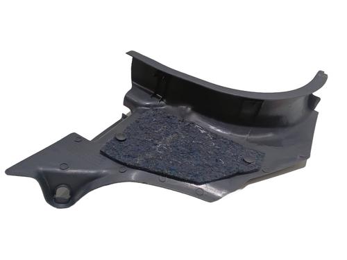  - Image 4