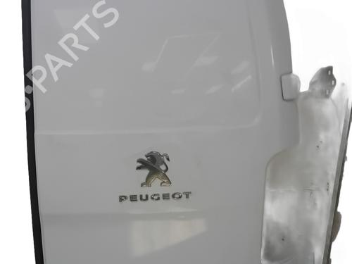 right-tailgate-peugeot-expert-van-v_-2016-38799100 main image
