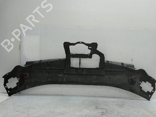 Front slam panel MERCEDES-BENZ S-CLASS (W221, V221) S 320 CDI (221.022, 221.122) | BP27448254C72 