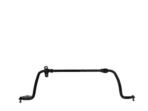 Anti roll bar MINI MINI (R56) Cooper | BP23985107M96 - Image 2