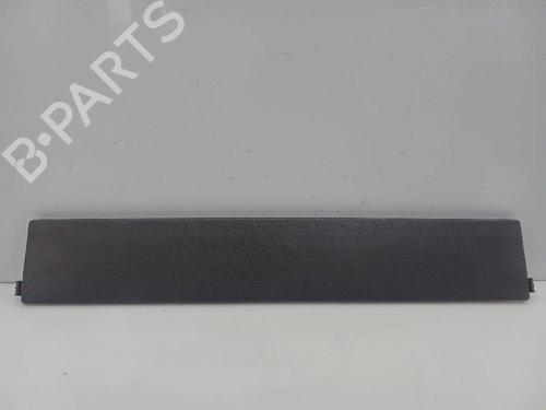 Other MERCEDES-BENZ SPRINTER 3,5-t Van (B907, B910)  | BP24464004O1 