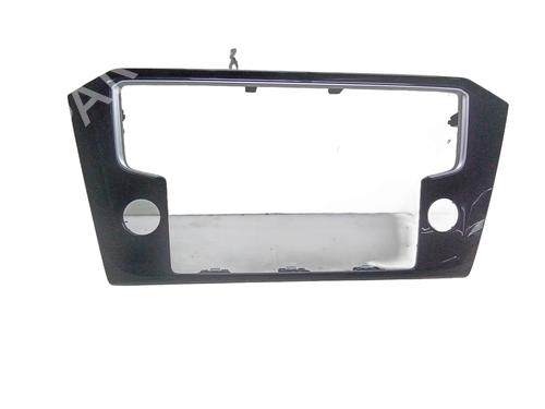 other-vw-passat-b8-variant-3g5-cb5-20-tdi-3g1858069d-2014-18587277 main image