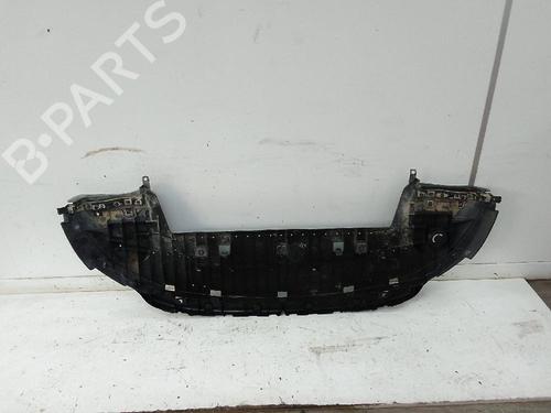 Used Other PEUGEOT 3008 II SUV (MC_, MR_, MJ_, M4_) 1.2 THP/ PureTech 130 (MRHNSM, MRHNSU, MRHNSJ, MRHNYW,... (131 hp) 25612408