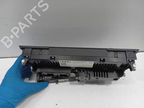 Climate control AUDI A4 B8 (8K2) 2.0 TDI | BP38773313I5 - Image 5